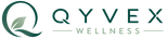 Qyvex Wellness - Home
